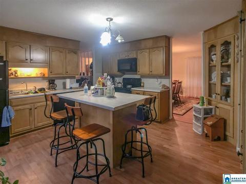 333 Cornelius Rd, Locust Fork, AL 35097 photo 7
