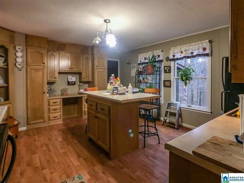 333 Cornelius Rd, Locust Fork, AL 35097 photo 6