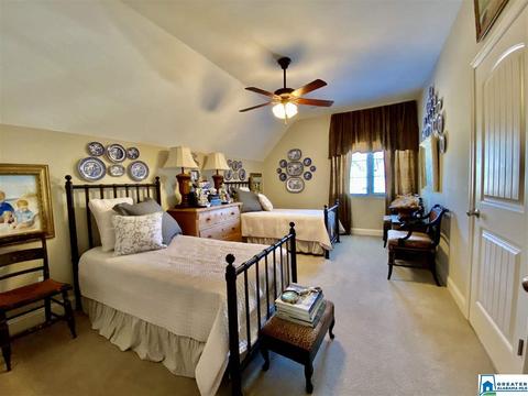 1000 Dublin Way, Birmingham, AL 35242 photo 18