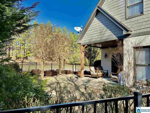 1000 Dublin Way, Birmingham, AL 35242 photo 24