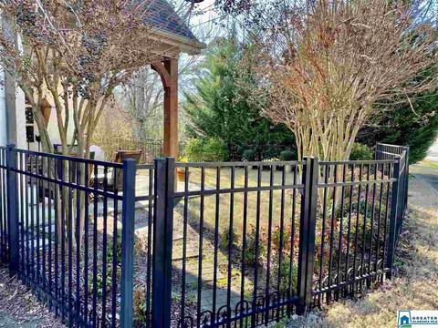 1000 Dublin Way, Birmingham, AL 35242 photo 25