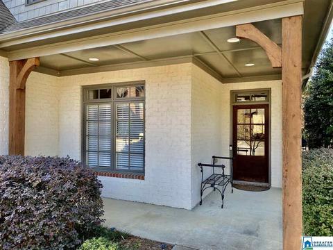 1000 Dublin Way, Birmingham, AL 35242 photo 3
