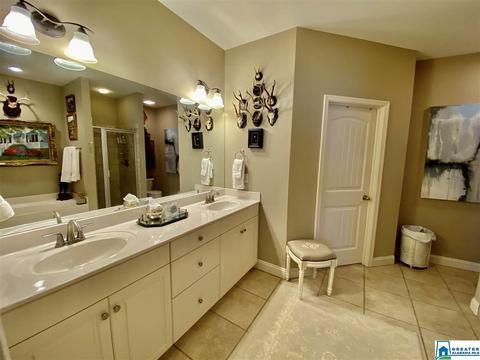 1000 Dublin Way, Birmingham, AL 35242 photo 13