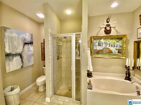 1000 Dublin Way, Birmingham, AL 35242 photo 14