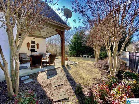 1000 Dublin Way, Birmingham, AL 35242 photo 23