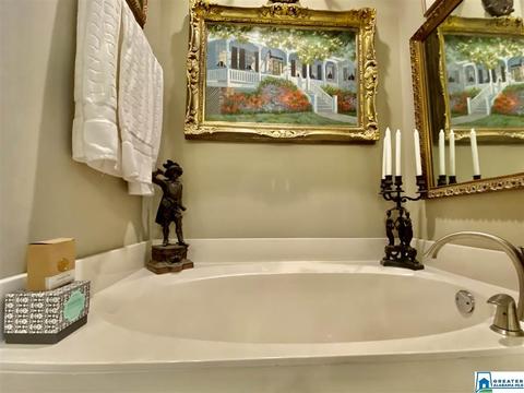 1000 Dublin Way, Birmingham, AL 35242 photo 15