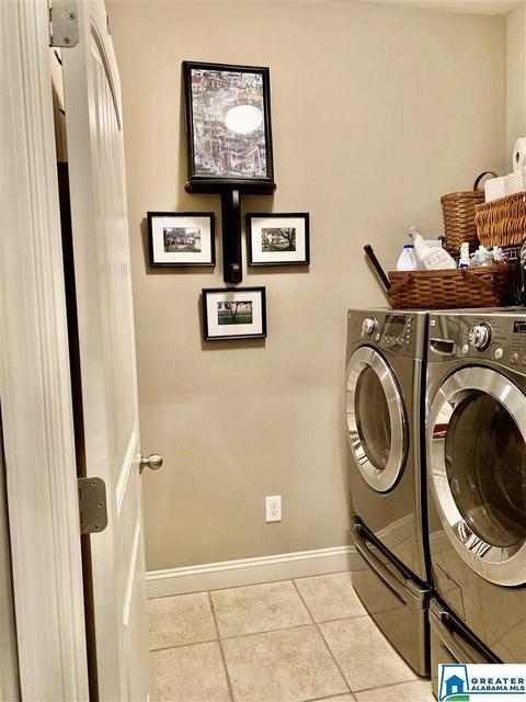 1000 Dublin Way, Birmingham, AL 35242 photo 7