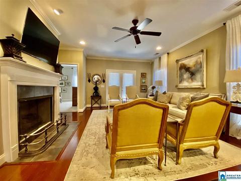 1000 Dublin Way, Birmingham, AL 35242 photo 8