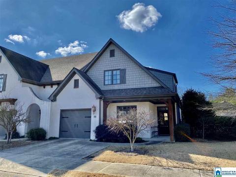 1000 Dublin Way, Birmingham, AL 35242 photo 1
