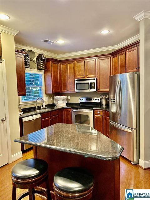 1000 Dublin Way, Birmingham, AL 35242 photo 9