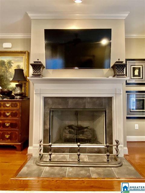 1000 Dublin Way, Birmingham, AL 35242 photo 10