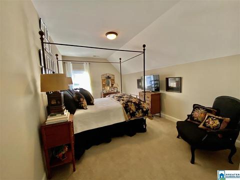 1000 Dublin Way, Birmingham, AL 35242 photo 20