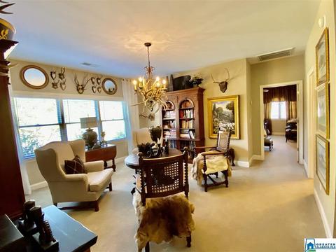 1000 Dublin Way, Birmingham, AL 35242 photo 21