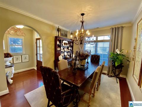 1000 Dublin Way, Birmingham, AL 35242 photo 6