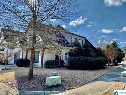 1000 Dublin Way, Birmingham, AL 35242 photo 2