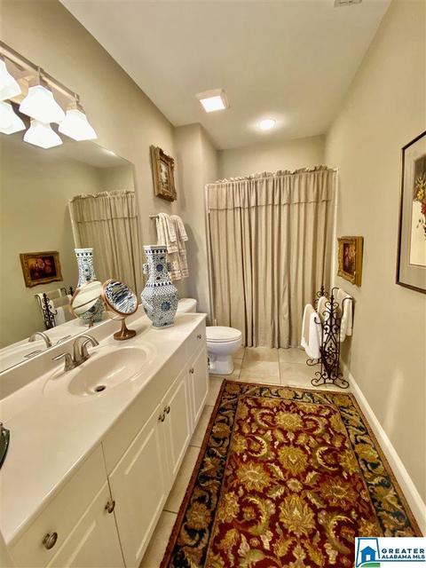 1000 Dublin Way, Birmingham, AL 35242 photo 19