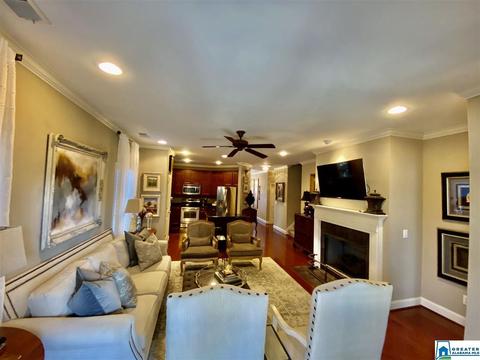 1000 Dublin Way, Birmingham, AL 35242 photo 11