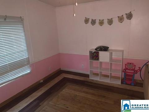 258 Davidson Dr, Locust Fork, AL 35097 photo 9