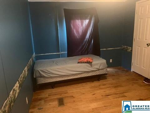 258 Davidson Dr, Locust Fork, AL 35097 photo 15