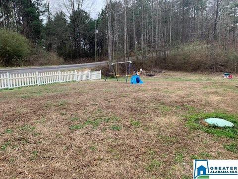 258 Davidson Dr, Locust Fork, AL 35097 photo 26