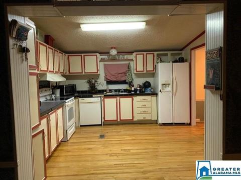 258 Davidson Dr, Locust Fork, AL 35097 photo 4