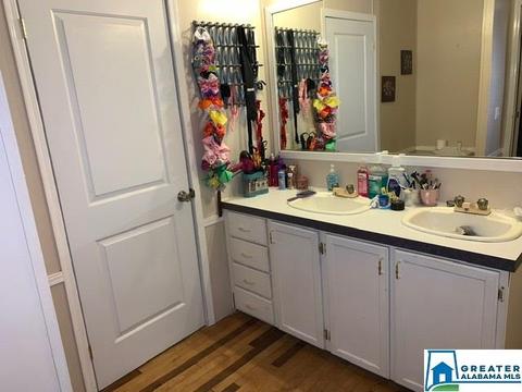 258 Davidson Dr, Locust Fork, AL 35097 photo 6