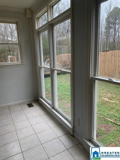 258 Davidson Dr, Locust Fork, AL 35097 photo 20