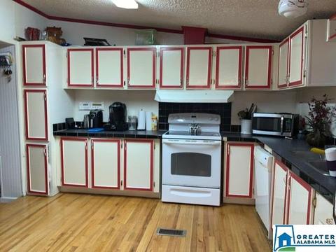 258 Davidson Dr, Locust Fork, AL 35097 photo 5