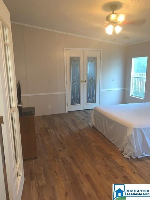 258 Davidson Dr, Locust Fork, AL 35097 photo 7