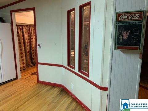 258 Davidson Dr, Locust Fork, AL 35097 photo 3