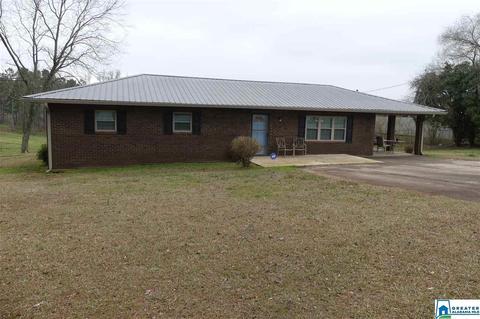 16 Woodland Homes For Sale Woodland Al Real Estate Movoto