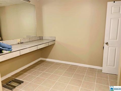 970 Co Rd 759, Clanton, AL 35046 photo 14