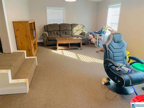 970 Co Rd 759, Clanton, AL 35046 photo 15