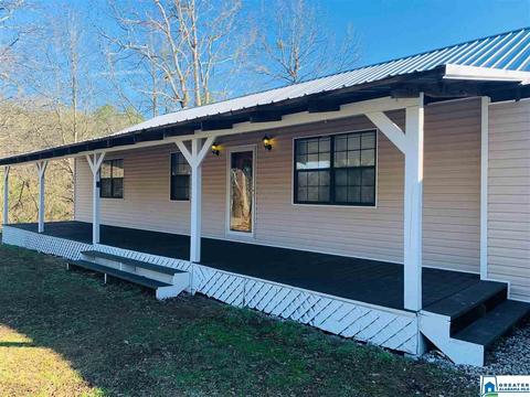 970 Co Rd 759, Clanton, AL 35046 photo 3