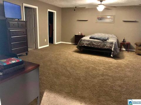 970 Co Rd 759, Clanton, AL 35046 photo 5