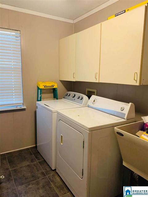 970 Co Rd 759, Clanton, AL 35046 photo 10