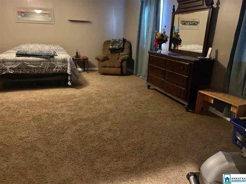 970 Co Rd 759, Clanton, AL 35046 photo 4
