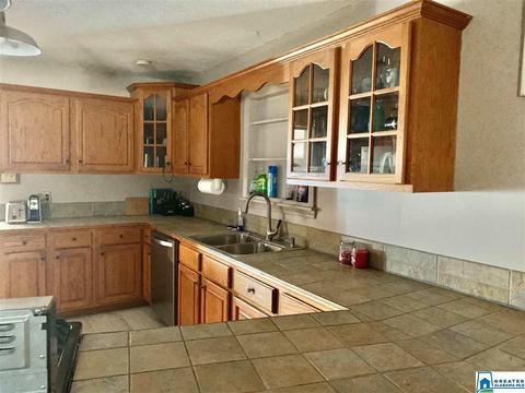 970 Co Rd 759, Clanton, AL 35046 photo 17