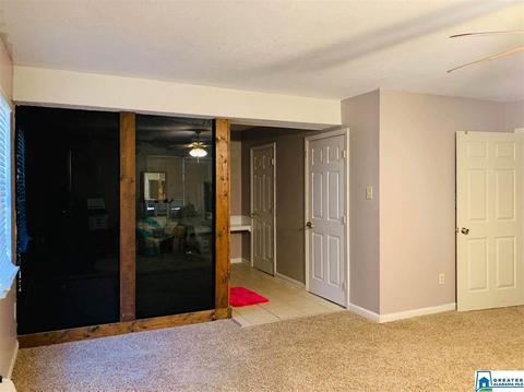970 Co Rd 759, Clanton, AL 35046 photo 18
