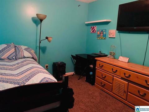 970 Co Rd 759, Clanton, AL 35046 photo 16