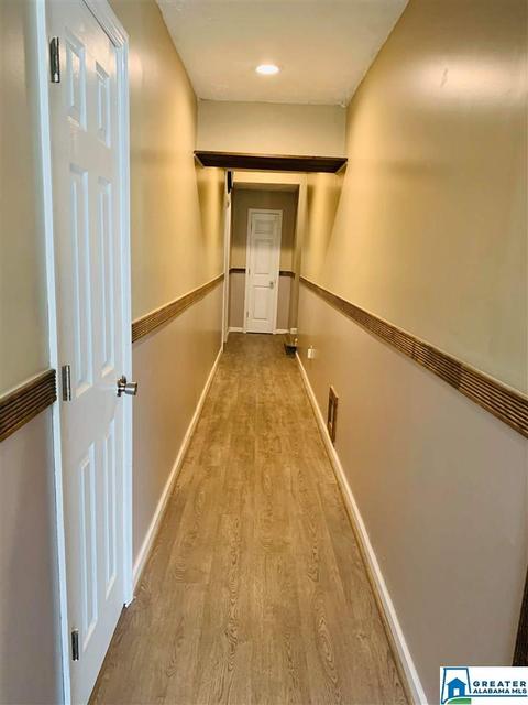 970 Co Rd 759, Clanton, AL 35046 photo 12