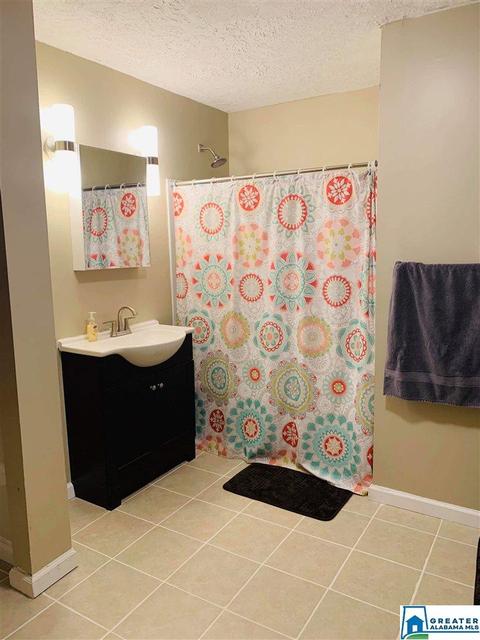 970 Co Rd 759, Clanton, AL 35046 photo 6