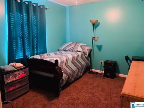 970 Co Rd 759, Clanton, AL 35046 photo 9
