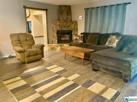 970 Co Rd 759, Clanton, AL 35046 photo 13