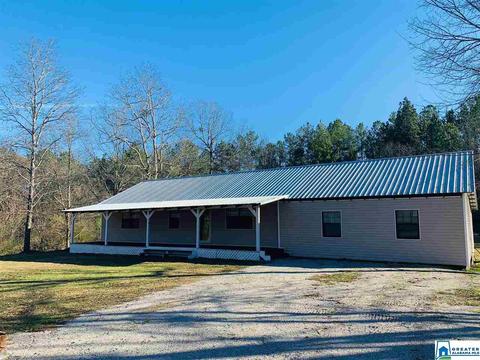 970 Co Rd 759, Clanton, AL 35046 photo 2