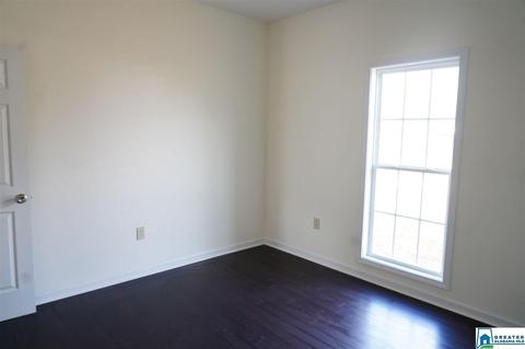 748 W Point St, Roanoke, AL 36274 photo 25