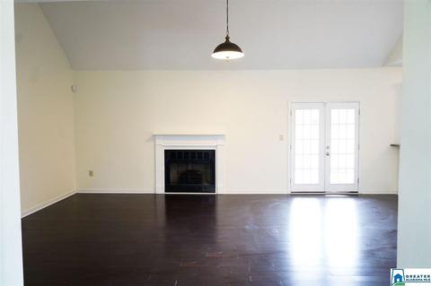 748 W Point St, Roanoke, AL 36274 photo 8