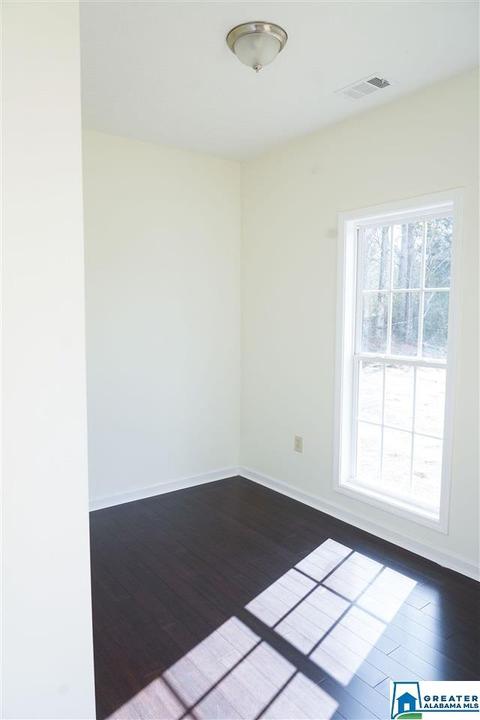 748 W Point St, Roanoke, AL 36274 photo 16