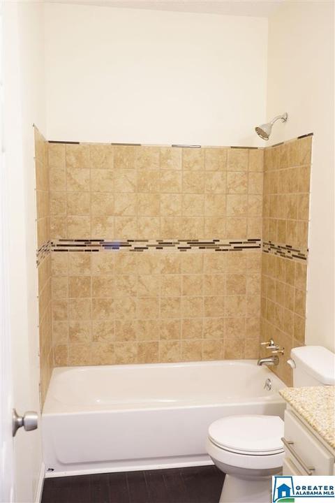 748 W Point St, Roanoke, AL 36274 photo 23