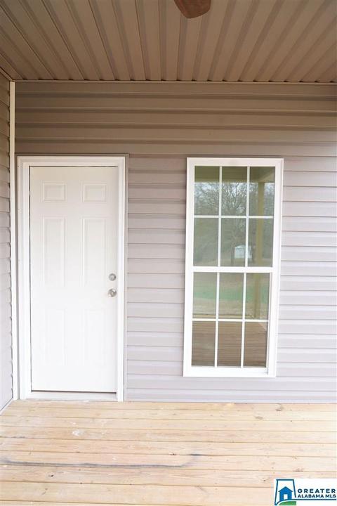 748 W Point St, Roanoke, AL 36274 photo 26